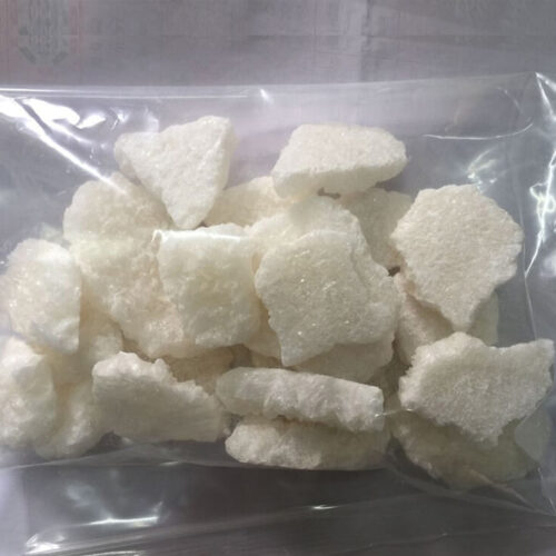 Read more about the article Alpha-PVP: Risks of This Synthetic Drug