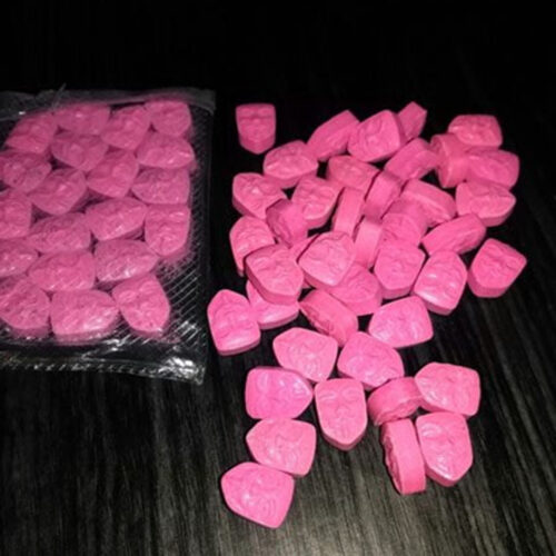 Read more about the article Dom Perignon MDMA: Luxury Pill Overview
