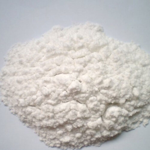 Read more about the article Nembutal Powder: Use, Effects & Legality