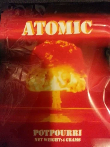 Read more about the article Herbal Increase: Natural Ways to Enhance Your Cannabis Experience