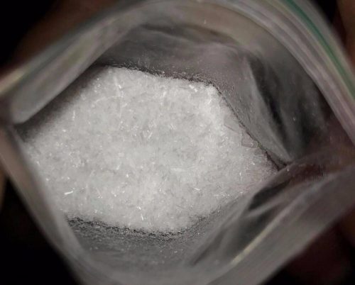 Read more about the article Ketamine for Mental Health