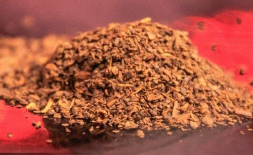 Read more about the article DMT