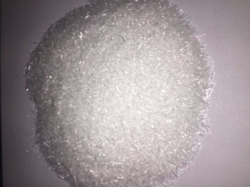 Read more about the article Recreational Ketamine Use: Short-Term Effects & Long-Term Consequences